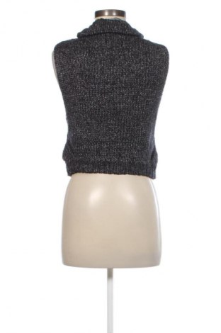 Dámsky pulóver Zara, Veľkosť S, Farba Viacfarebná, Cena  15,95 €