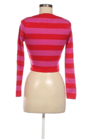 Damenpullover Zara, Größe L, Farbe Mehrfarbig, Preis € 14,00