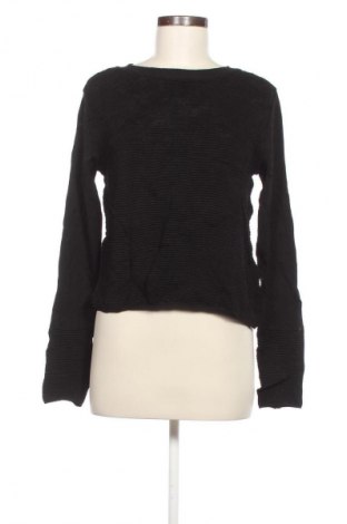 Damenpullover Zara, Größe S, Farbe Schwarz, Preis € 18,99