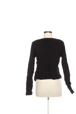 Damenpullover Zara, Größe S, Farbe Schwarz, Preis € 18,99
