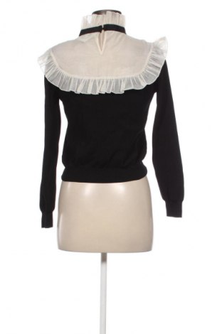 Damenpullover Zara, Größe M, Farbe Mehrfarbig, Preis € 15,55