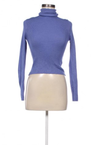 Női pulóver Zara, Méret S, Szín Lila, Ár 3 040 Ft