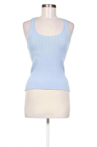 Damenpullover Zara, Größe M, Farbe Blau, Preis € 14,00