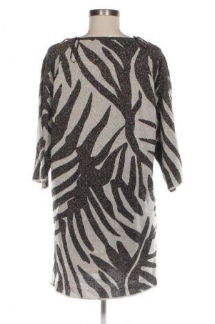Damski sweter Zara, Rozmiar M, Kolor Kolorowy, Cena 88,99 zł
