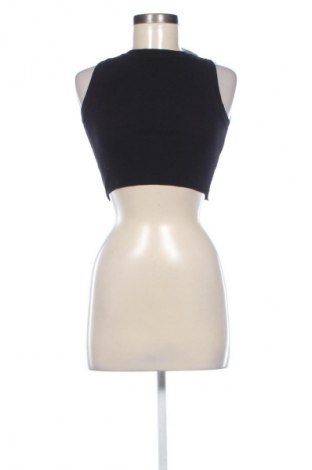Damenpullover Zara, Größe S, Farbe Schwarz, Preis € 13,80