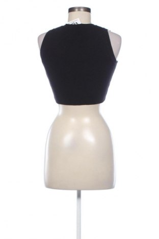 Damenpullover Zara, Größe S, Farbe Schwarz, Preis € 13,80