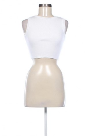 Damenpullover Zara, Größe S, Farbe Weiß, Preis € 13,80