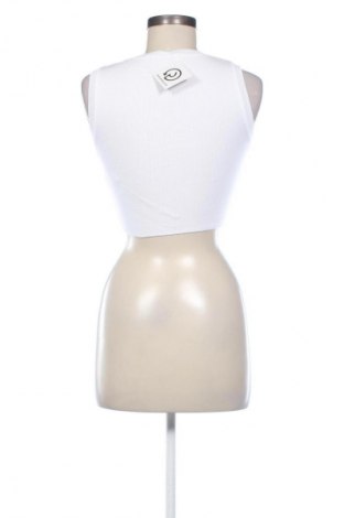 Damenpullover Zara, Größe S, Farbe Weiß, Preis € 13,80