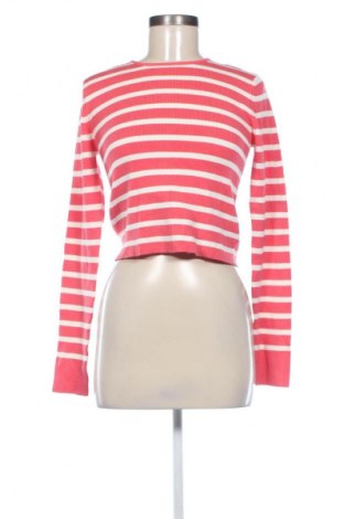 Damenpullover Zara, Größe M, Farbe Mehrfarbig, Preis 13,80 €