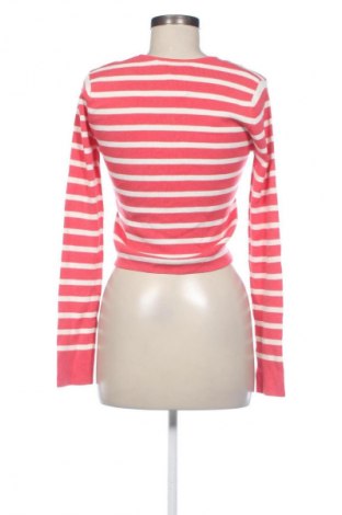 Damenpullover Zara, Größe M, Farbe Mehrfarbig, Preis 13,80 €