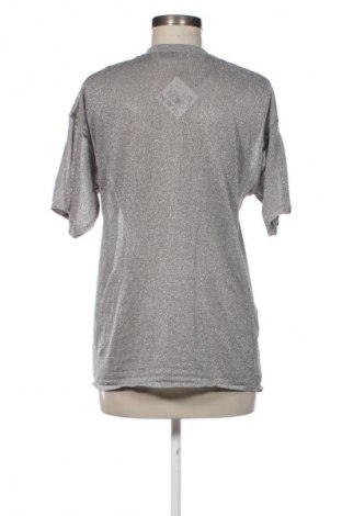 Damenpullover Zara, Größe S, Farbe Grau, Preis € 13,80