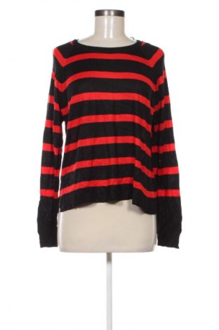 Damenpullover Zara, Größe S, Farbe Mehrfarbig, Preis 18,99 €