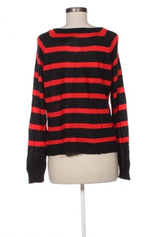 Damenpullover Zara, Größe S, Farbe Mehrfarbig, Preis 18,99 €