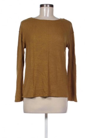 Dámsky pulóver Zara, Veľkosť S, Farba Zelená, Cena  13,80 €