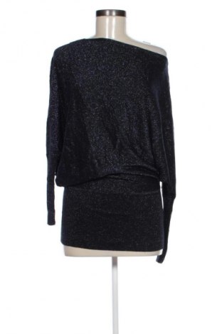Női pulóver Zara Knitwear, Méret M, Szín Sokszínű, Ár 4 819 Ft
