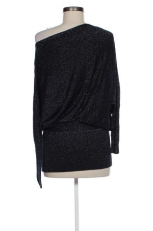 Női pulóver Zara Knitwear, Méret M, Szín Sokszínű, Ár 4 819 Ft