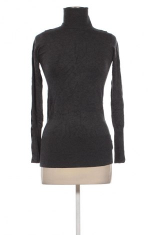 Damski sweter Zara Knitwear, Rozmiar S, Kolor Szary, Cena 64,99 zł