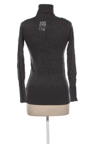 Damski sweter Zara Knitwear, Rozmiar S, Kolor Szary, Cena 64,99 zł