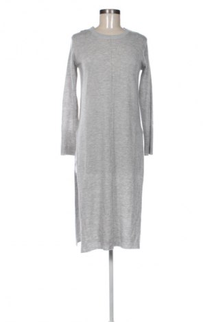 Γυναικείο πουλόβερ Zara Knitwear, Μέγεθος S, Χρώμα Γκρί, Τιμή 13,80 €