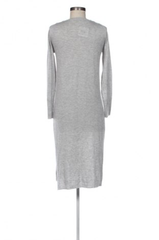 Γυναικείο πουλόβερ Zara Knitwear, Μέγεθος S, Χρώμα Γκρί, Τιμή 13,80 €