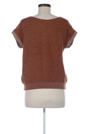 Damenpullover iORA, Größe S, Farbe Mehrfarbig, Preis 20,99 €