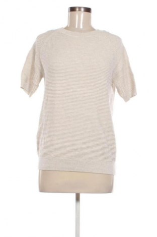 Damenpullover iORA, Größe M, Farbe Mehrfarbig, Preis 20,99 €