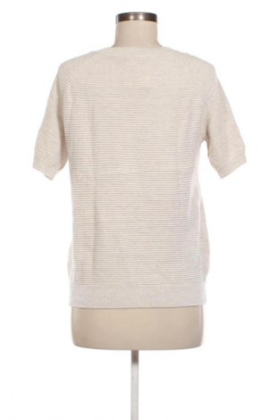 Damenpullover iORA, Größe M, Farbe Mehrfarbig, Preis 20,99 €