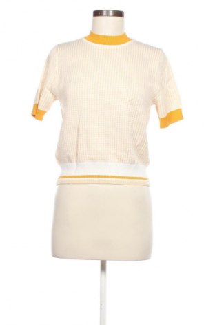 Damenpullover iORA, Größe S, Farbe Mehrfarbig, Preis 20,99 €