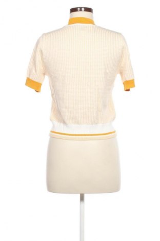 Damenpullover iORA, Größe S, Farbe Mehrfarbig, Preis 20,99 €
