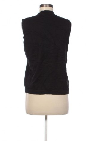 Damski sweter iORA, Rozmiar XL, Kolor Czarny, Cena 63,99 zł