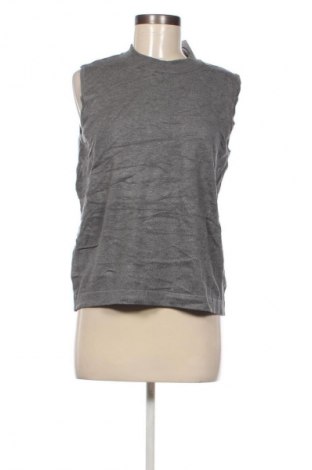 Női pulóver iORA, Méret XL, Szín Szürke, Ár 5 329 Ft