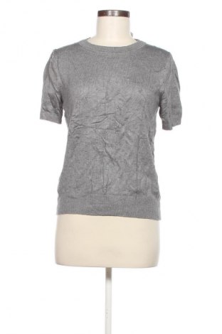Damski sweter iORA, Rozmiar M, Kolor Szary, Cena 95,99 zł