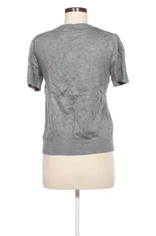 Damski sweter iORA, Rozmiar M, Kolor Szary, Cena 95,99 zł