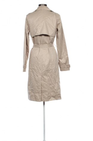 Damen Trenchcoat A New Day, Größe S, Farbe Beige, Preis 46,99 €