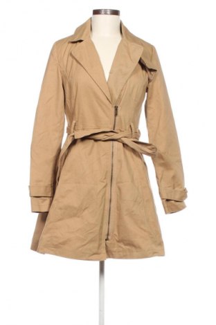Damen Trenchcoat Atmosphere, Größe S, Farbe Beige, Preis 46,99 €