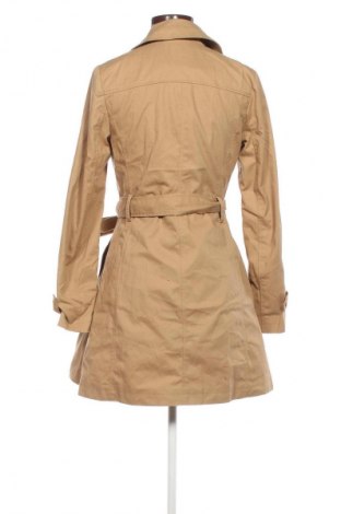 Damen Trenchcoat Atmosphere, Größe S, Farbe Beige, Preis 46,99 €