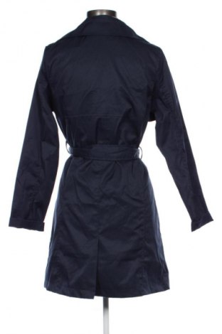 Dámský přechodný kabát  Blue Motion, Velikost S, Barva Modrá, Cena  1 099,00 Kč