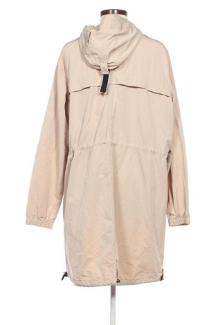 Damen Trenchcoat C&A, Größe XL, Farbe Beige, Preis 46,99 €