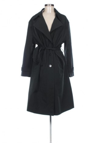 Damen Trench Coat C&A, Größe XL, Farbe Grün, Preis € 34,79