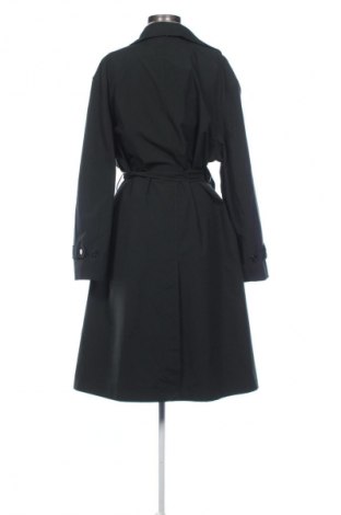 Damen Trench Coat C&A, Größe XL, Farbe Grün, Preis € 34,79
