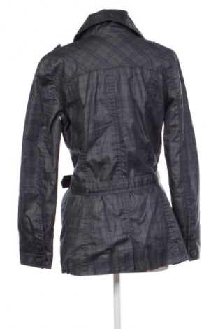 Trench de femei Cecil, Mărime XS, Culoare Multicolor, Preț 252,99 Lei