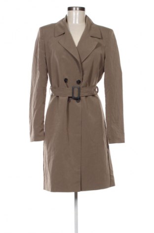 Damen Trench Coat Dika, Größe M, Farbe Beige, Preis € 49,10