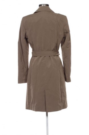 Damen Trench Coat Dika, Größe M, Farbe Beige, Preis € 49,10