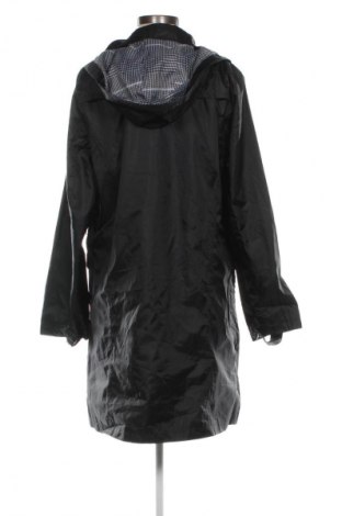 Trench de femei Esmara, Mărime XL, Culoare Negru, Preț 234,99 Lei