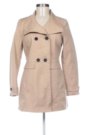 Damen Trenchcoat Esprit, Größe S, Farbe Beige, Preis 49,10 €