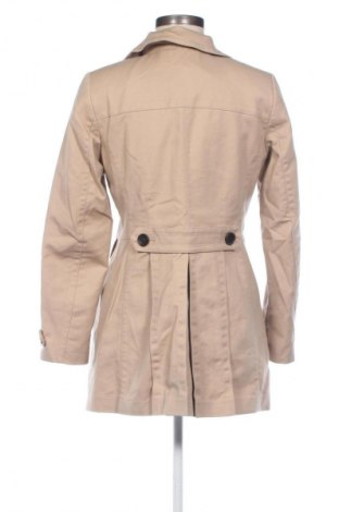 Damen Trenchcoat Esprit, Größe S, Farbe Beige, Preis 49,10 €