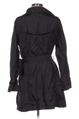 Trench de femei Fuchs Schmitt, Mărime M, Culoare Negru, Preț 576,21 Lei