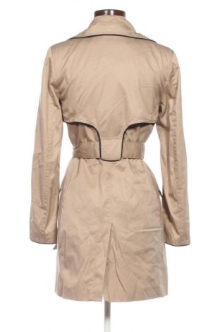 Dámsky prechodný kabát  H&M, Veľkosť S, Farba Béžová, Cena  39,95 €