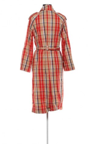 Trench de femei H&M, Mărime XS, Culoare Multicolor, Preț 234,99 Lei