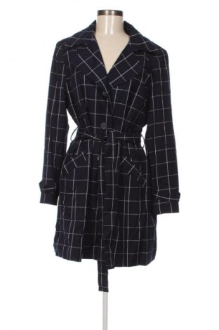 Női viharkabát Jacqui E, Méret XL, Szín Sokszínű, Ár 25 869 Ft